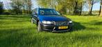 Volvo Xc70 Ocean race, Automaat, 1800 kg, Zwart, Blauw