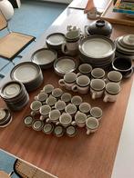 Arabia Karelina Servies - Veel Stuks!, Huis en Inrichting, Gebruikt, Ophalen of Verzenden, Overige stijlen, Aardewerk