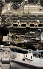 Toyota/Lexus 1.8 Hybride Koppakking Complete Reparatie 1499€, Auto diversen, Tuning en Styling, Ophalen