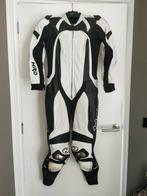 Held Ayana I Motorpak, Motoren, Kleding | Motorkleding, Held, Ophalen of Verzenden, Overall, Dames