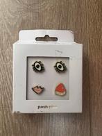 Nieuw Hema push up pins punaises, Ophalen of Verzenden, Nieuw, Overige kleuren, Overige typen