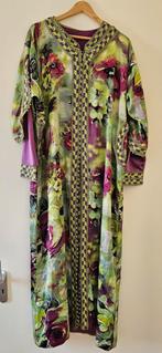Kaftan en Taksita, Ophalen, Gedragen, Overige typen