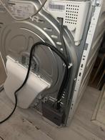 Witgoed instalateur, allround klusjesman en elektricien, Ophalen of Verzenden