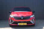 Renault Clio 1.6 E-Tech Full Hybrid 145Pk esprit Alpine | Na, Auto's, Stof, Euro 6, Origineel Nederlands, 1248 kg