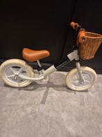 Loopfiets, Ophalen, Gebruikt, Minder dan 16 inch