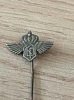 KLM luchtvaartmaatschappij, Ophalen of Verzenden, Zo goed als nieuw, Transport