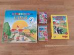 Leuke spellen v.a. 4 jaar, Ophalen of Verzenden