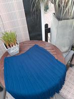 SOMMERMAN ROK MAAT 46, Ophalen of Verzenden, Zo goed als nieuw