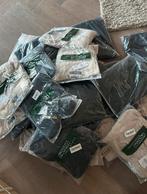 10 Ralph Lauren kabeltruien - Nieuw!, Ophalen of Verzenden, Nieuw