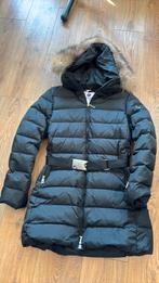 Jas Jacky Luxury, Ophalen of Verzenden, Nieuw, Maat 38/40 (M), Zwart