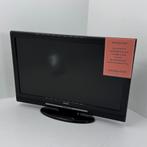 Akai ALD2214HT TV / Televisie | Zonder AB | Met garantie, LCD, Zo goed als nieuw, Full HD (1080p), Ophalen