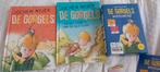 De Gorgels Boeken en Spel - Jochem Myjer, Ophalen of Verzenden, Zo goed als nieuw, Jochem Myjer, Fictie algemeen
