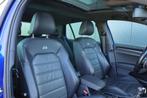 Volkswagen Golf R ACC DCC Pano Keyless Leder, Automaat, Gebruikt, Euro 6, 4 cilinders