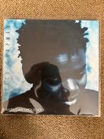 Tracy Chapman - Baby can i hold you, Cd's en Dvd's, Vinyl Singles, Ophalen of Verzenden, Zo goed als nieuw, 7 inch