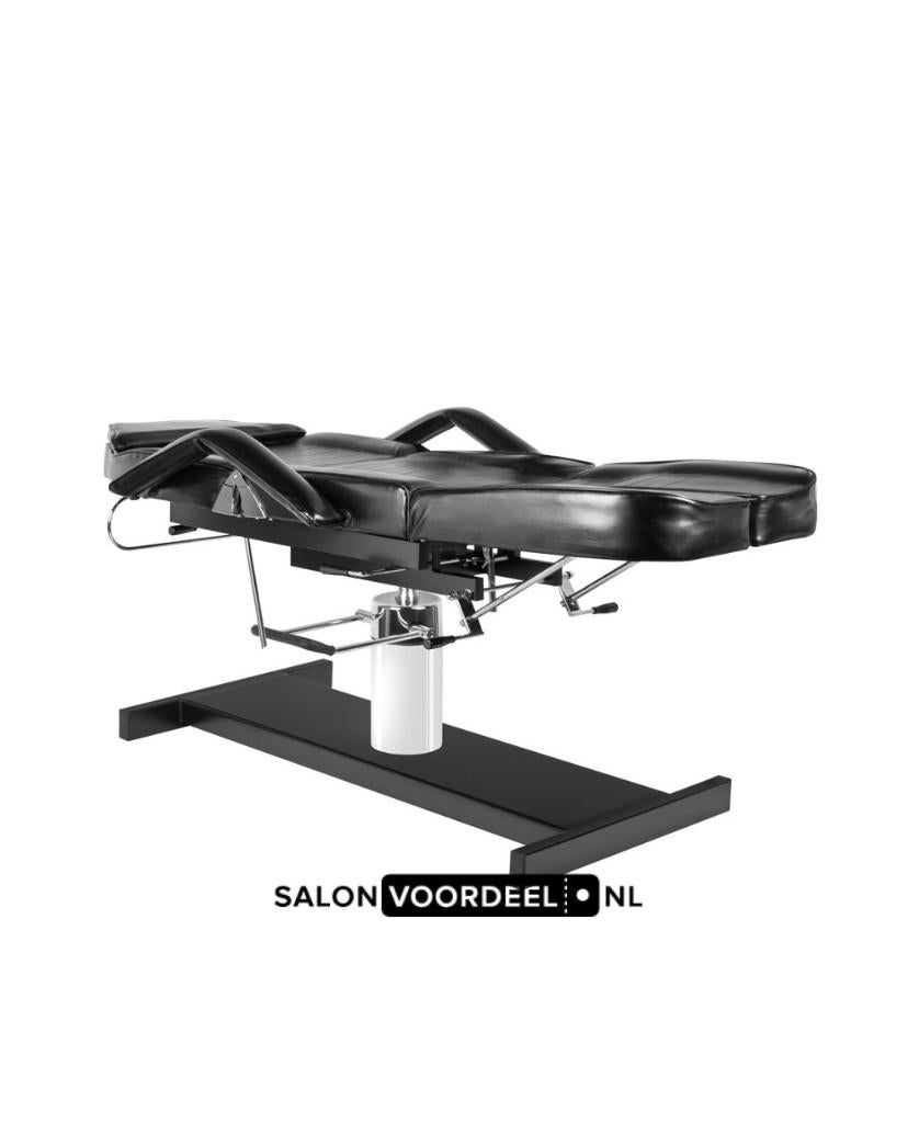 Behandelstoel voor tattoo - pedicure - schoonheidsspecialist, Ophalen, Nieuw, Overige typen