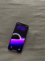 iPhone 15 ruilen, Ophalen, 99 %, 128 GB, IPhone 15