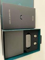 EPOS SENNHEISER GTW 270 + Dongle, Ophalen of Verzenden, Zo goed als nieuw, Sennheiser