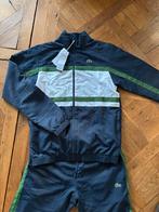 [Lacoste Sport] Trainingspak / Sport [Nieuw], Kleding | Heren, Sportkleding, Nieuw, Ophalen of Verzenden, Algemeen, Maat 48/50 (M)