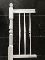 JVH-4:div trapspijlen sierspijlen trap accessoires hek spijl, Ophalen of Verzenden, Nieuw