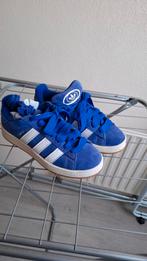 Adidas campus, Ophalen of Verzenden, Zo goed als nieuw, Sneakers of Gympen