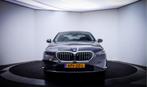 BMW 5 Serie 550e xDrive FULL.LED | KEYLESS | DODEHOEK | CARP, Gebruikt, 2000 kg, Leder, Bedrijf