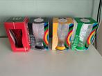 Coca Cola glazen Olympische spelen 2012, Verzamelen, Ophalen of Verzenden, Zo goed als nieuw