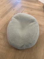 Voedingskussen met hoes, Kinderen en Baby's, Babyvoeding en Toebehoren, Ophalen, Zo goed als nieuw, Voedingskussen