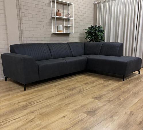 NIEUW! Hoekbank meer kleuren! Direct leverbaar OP IS OP!!!, Huis en Inrichting, Banken | Complete zithoeken, Nieuw, Ophalen of Verzenden