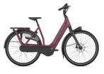 Nieuwe Gazelle Avignon C8 HMB 8 versn. met Hydraulische schi, Fietsen en Brommers, Fietsen | Dames | Damesfietsen, Ophalen, 47 tot 50 cm