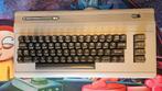 Commodore 64 - Laag Serienummer, Computers en Software, Ophalen of Verzenden