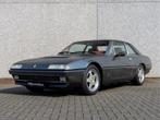 Ferrari 412 GT (bj 1990, automaat), Automaat, Achterwielaandrijving, 4 stoelen, 340 pk