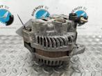 OPEL AGILA 1.0 Selection  [ALTERNATOR] 2011, Auto-onderdelen, Motor en Toebehoren, Ophalen of Verzenden, Gebruikt, Stiba lid