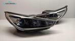 Hyundai i30 3 koplamp links rechts, Gebruikt, -, -, Ophalen of Verzenden