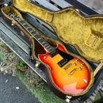 Yamaha SG1000 "Millennium Edition" (alleen 20 stuks gemaakt), Muziek en Instrumenten, Ophalen, Zo goed als nieuw, Solid body, Overige merken