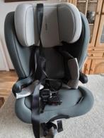 Autostoeltje kidsriver voor 15 tot 36 kg., Kinderen en Baby's, Autostoeltjes, Ophalen, Zo goed als nieuw, Overige merken, Isofix