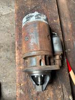 Te koop startmotor van fendt 100 serie, Ophalen of Verzenden