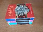 Barry trotter 3 boeken set Harry potter parodyreeks, Boeken, Ophalen of Verzenden, Gelezen, Michael gerber
