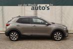 Kia Stonic 1.0 T-GDi MHEV DynamicLine Plus -NAVI-ECC-TREKHAA, Voorwielaandrijving, Gebruikt, Origineel Nederlands, Handgeschakeld