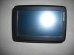 TomTom Start model 4EN52, Ophalen of Verzenden, Gebruikt