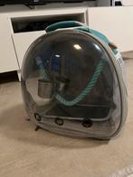 Papagaai - vogel draagtas, Ophalen of Verzenden, Nieuw