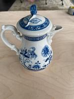 Hutschenreuther porseleinen koffiekan, Ophalen of Verzenden