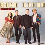 Top2000 Cock Robin - The Promise You Made, Cd's en Dvd's, Vinyl Singles, Ophalen of Verzenden