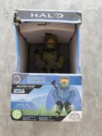 Halo: Master Chief Infinite Cable Guy Original Controller an, Ophalen of Verzenden, Nieuw