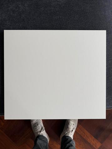 Ikea Komplement plank 58x50