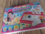 aquabeads, Ophalen of Verzenden, Gebruikt
