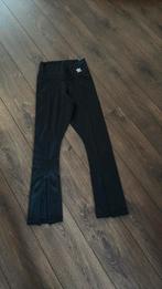 Adidas broek maat s, Zwart, Overige typen, Nieuw, Ophalen of Verzenden