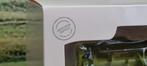 Claas Pick Up 300 Marge Models, Overige merken, ., Tractor of Landbouw, Marge Models