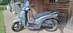 Scooter Kymco People S, Fietsen en Brommers, Ophalen, Gebruikt, People S, Benzine