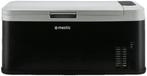 MESTIC Compressor Koelbox 18 Liter NIEUW, Caravans en Kamperen, Koelboxen, Ophalen, Nieuw, Koelbox, Compressor