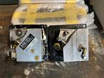Sailtec pomp, Ophalen of Verzenden, Gebruikt, Motor en Techniek, Zeilboot of Motorboot
